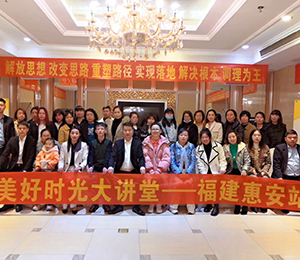  �����ݰ�