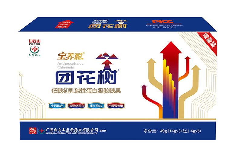 �Vˎ����ɽ�F������ǳ���A�Ե��� �\��ȫ��������(j��ng)�N��