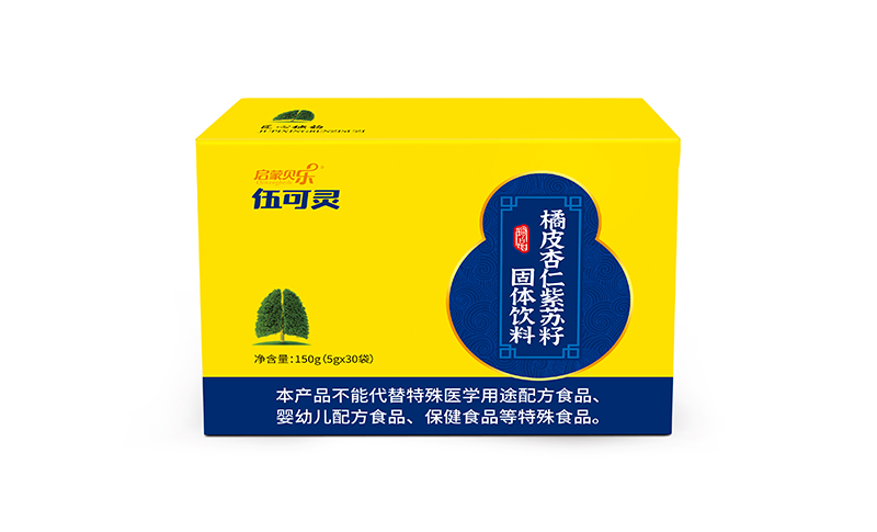  ����ؐ������`��Ƥ�������K�ѹ��w���