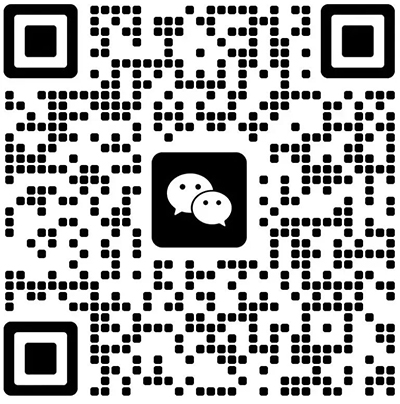 伊可兒EKOER特膳配方食品上市啟動(dòng)會(huì)火熱開啟12.jpg 伊可兒EKOER特膳配方食品上市啟動(dòng)會(huì)火熱開啟12.jpg