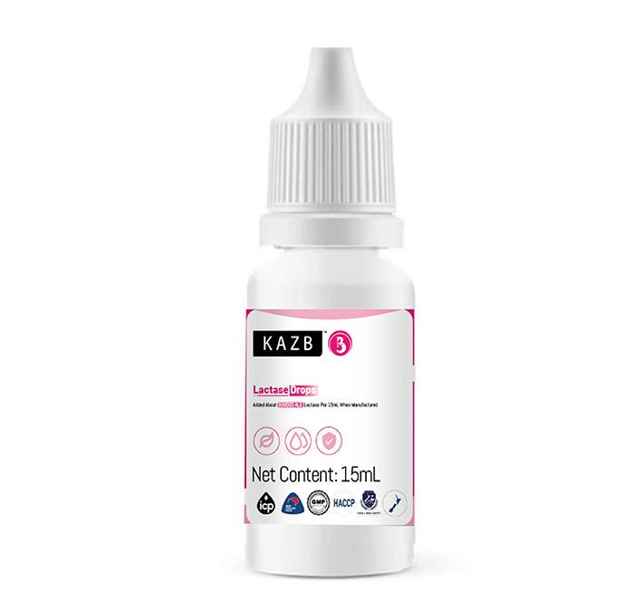 KAZB����ؐ��Ʒ���u�������mԭ�b�M(j��n)������(d��)�صι��O(sh��)Ӌ(j��)���ڸк��������������l(w��i)����