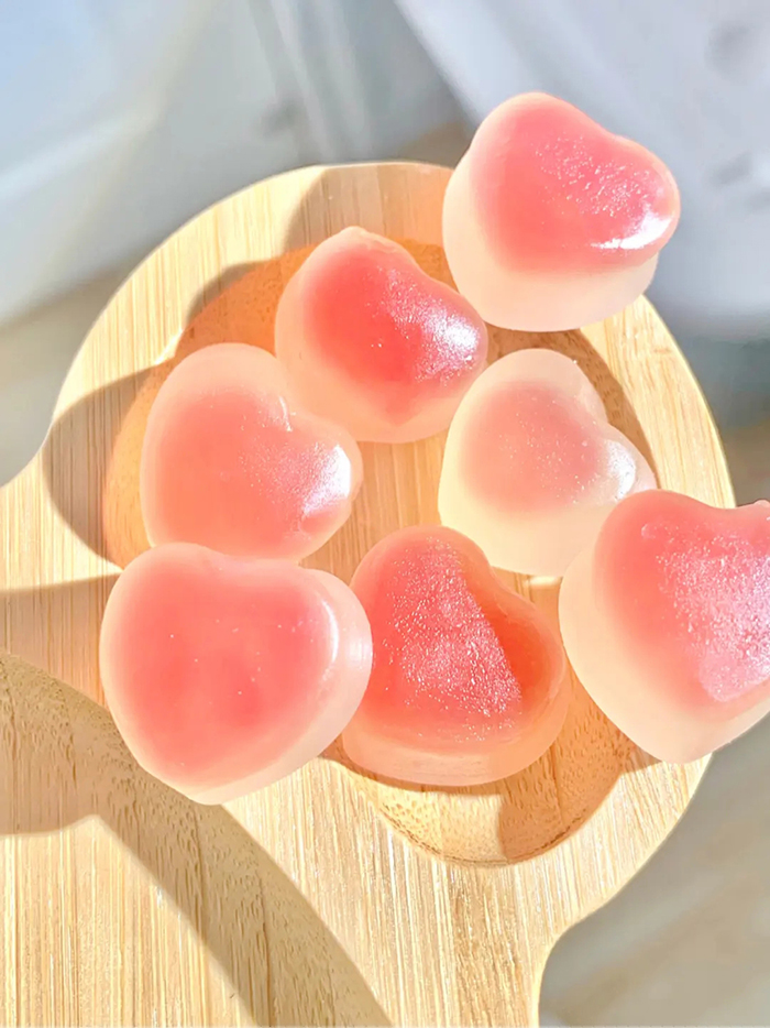 FDA�J(r��n)�C�ӳ֣�쳠��ؼ��F(tu��n)��ȫ����ĸ��I�B(y��ng)Ʒ���ӹ���ȫ��(y��u)�x���