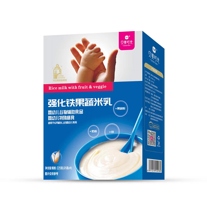   ؐ���r�⏊���F����������b