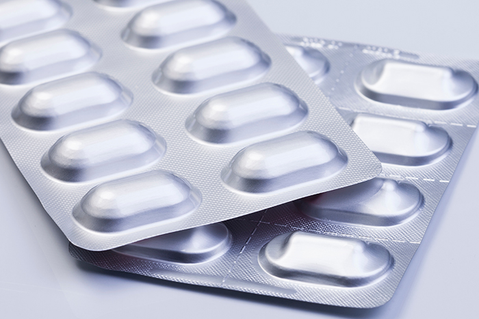 FDA�J(r��n)�C�ӳ���쳠��؞�ĸ��I�B(y��ng)Ʒ���ӹ�����Ʒ�|(zh��)����