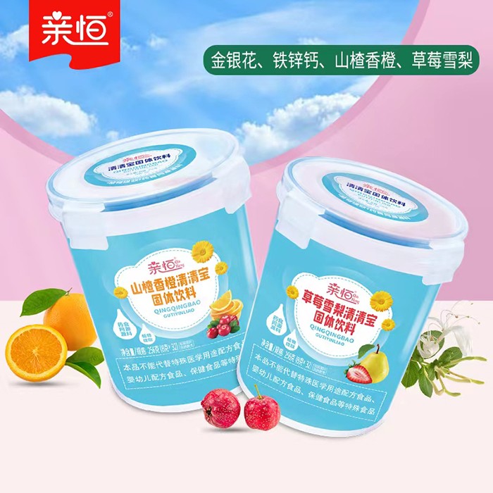  �H�����匚�����b