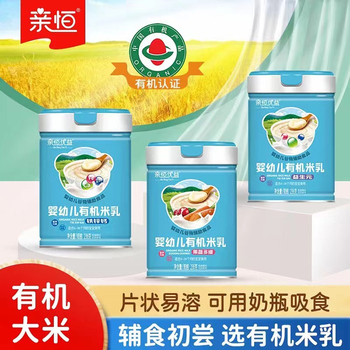  �H����׃��ЙC����