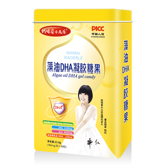 ֲ���Դ�������������С��������DHA��ÿһ�����Ǿ��ʠI�B(y��ng)