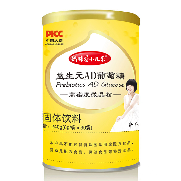  �����(��i)С����(l��)����ԪAD������