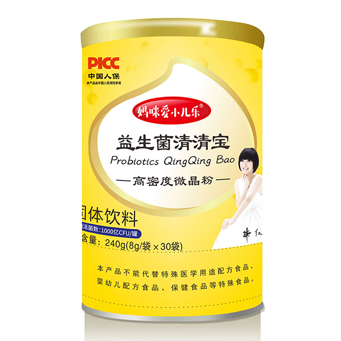  �����(��i)С����(l��)���������匚