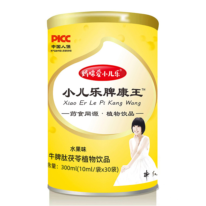  �����(��i)С����(l��)С����(l��)Ƣ����