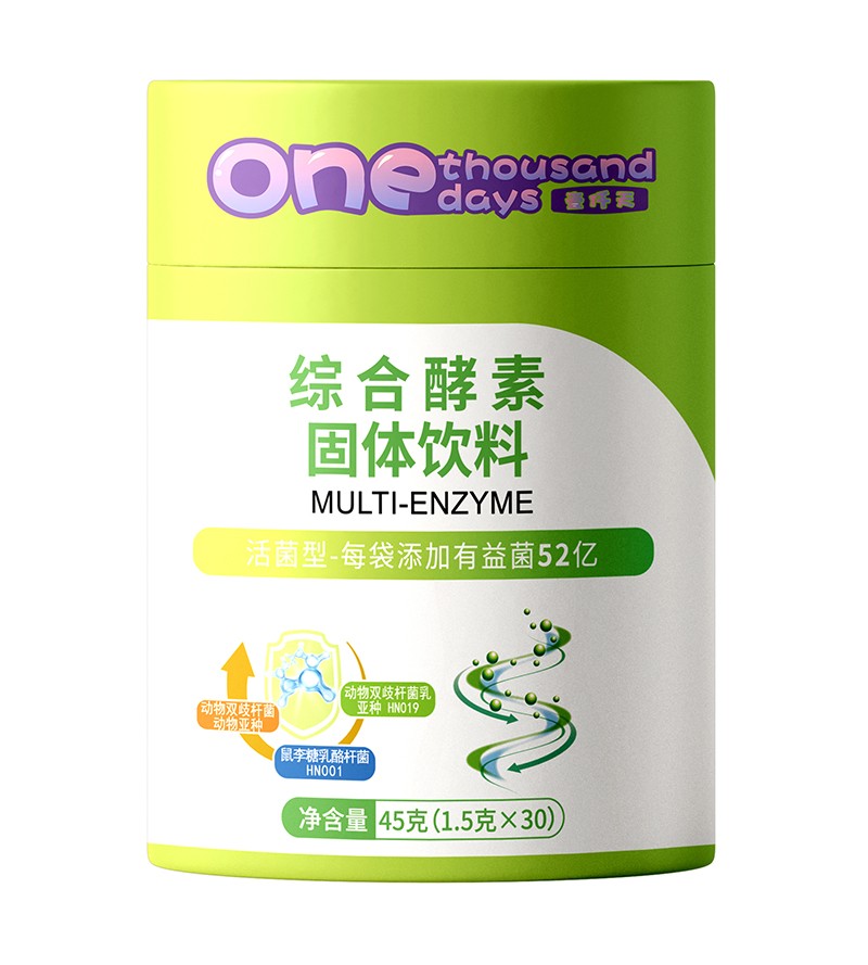  ҼǪ��C�Ͻ��ع��w���