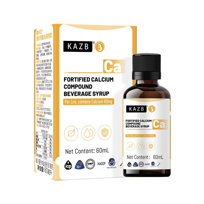 ����ؐ��(qi��ng)���}��(f��)��Һ��{ ���}�S��������