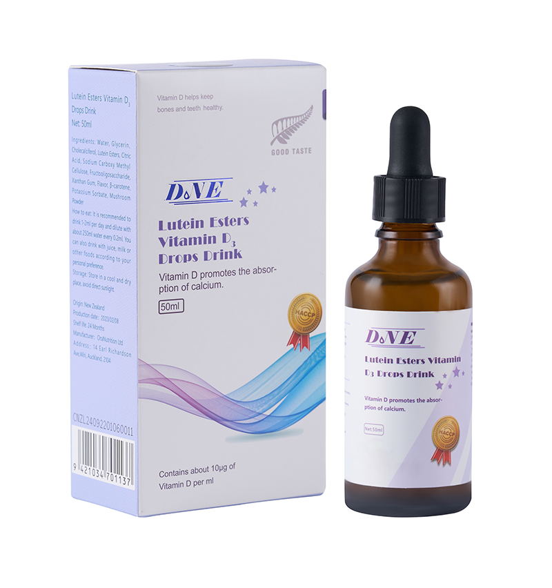  �ζ����~�S����D3