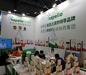  ΢�ňDƬ_20230628162144