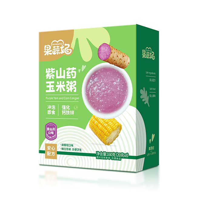 果蔬妃紫山藥玉米粥.jpg