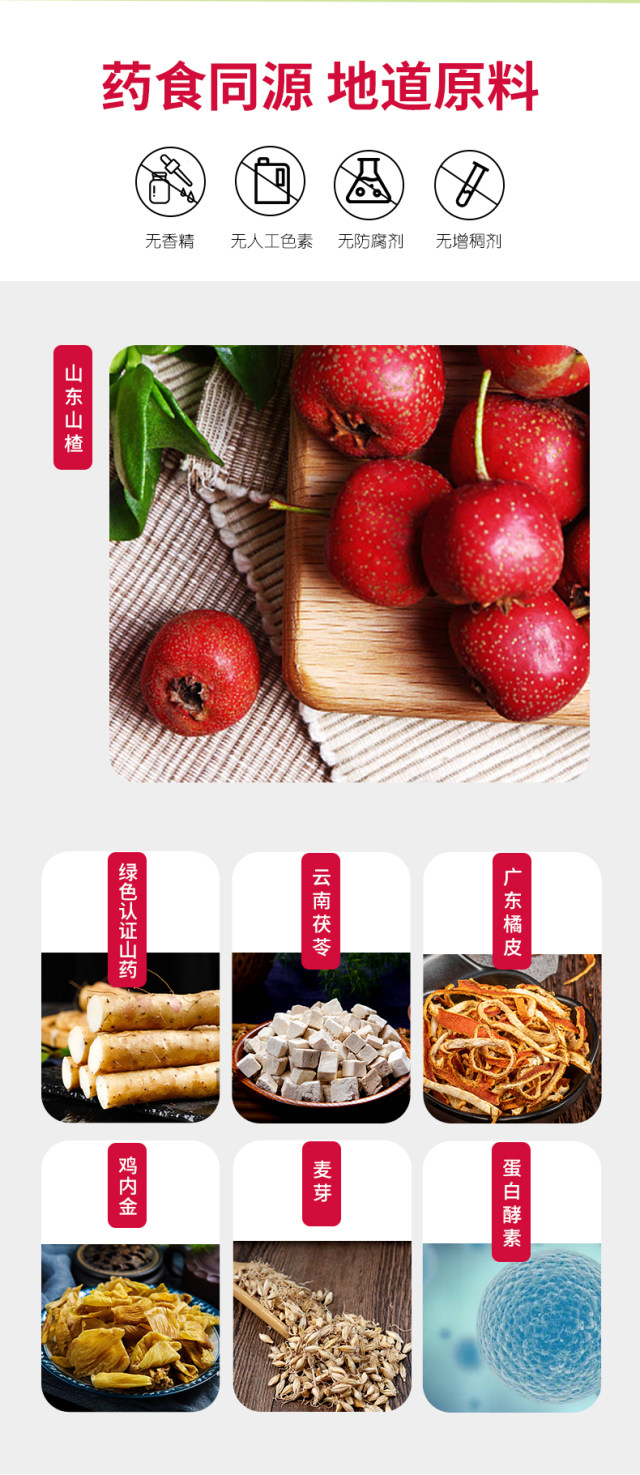 益開食雞內(nèi)金山楂六物膏 (5).jpg