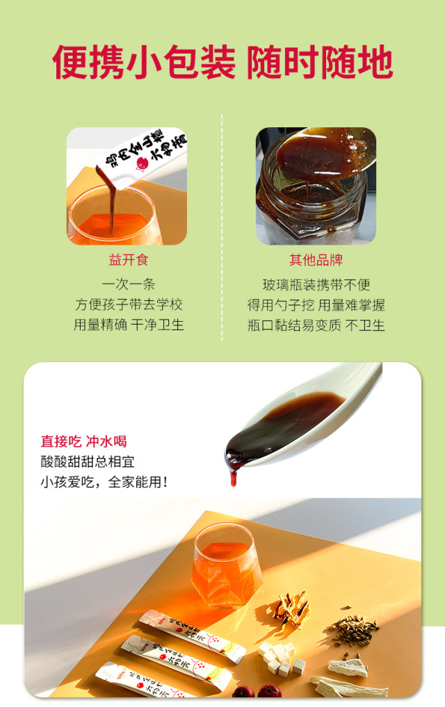 益開食雞內(nèi)金山楂六物膏 (10).jpg