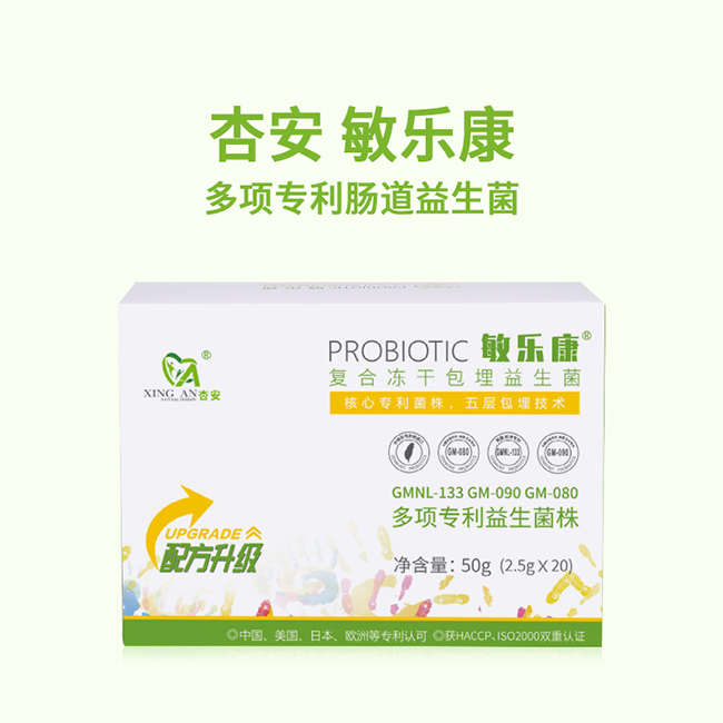 ��������(f��)�σ��ɰ���������