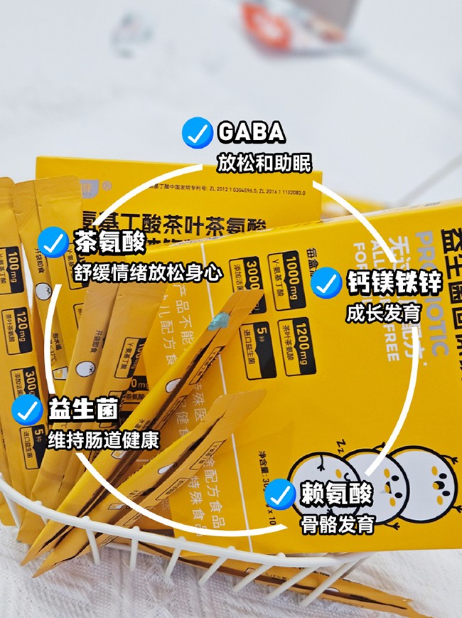  Ԫ�����-����������~�谱�����������w���