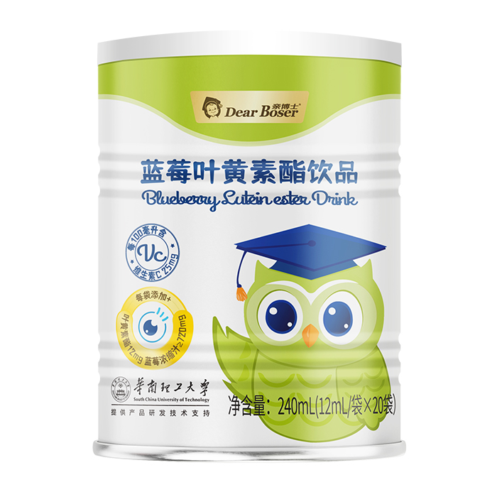 �H��ʿ��Ʒ�ذ����u���I�B(y��ng)���������ߡ��ڸк���С�����b��������