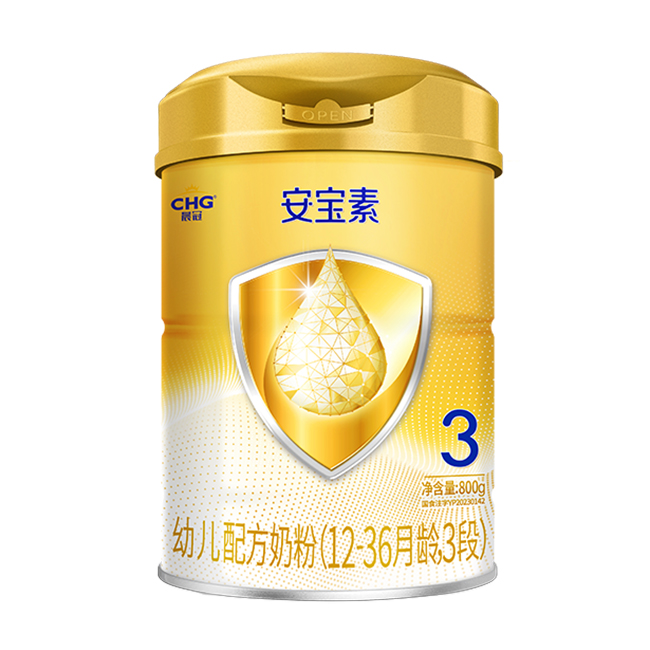 安寶素youe配方奶粉.jpg 安寶素youe配方奶粉.jpg