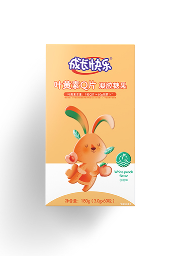  ���L(zh��ng)�옷(l��)�~�S��QƬ���z�ǹ�