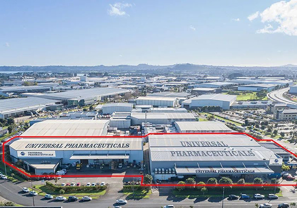 �߶ˠI�B(y��ng)ʳƷ�N�ƶ��ƴ��ӹ����������m�h(hu��n)����ˎ���F�������e�^��