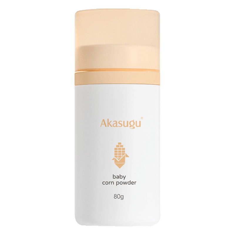 愛(ài)舒屋新生嬰兒專用天然玉米爽身粉.jpg 愛(ài)舒屋新生嬰兒專用天然玉米爽身粉.jpg