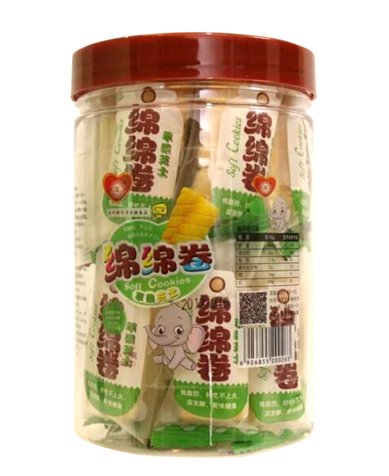 ����ܛ�֥ʿ�d�d�� �O��ζ.jpg