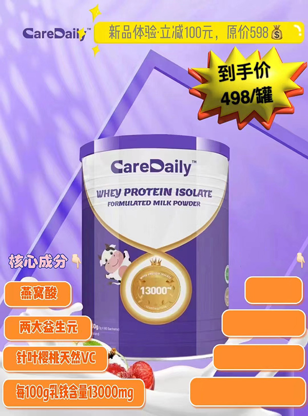 CareDaily�P���Ø����F����.jpg