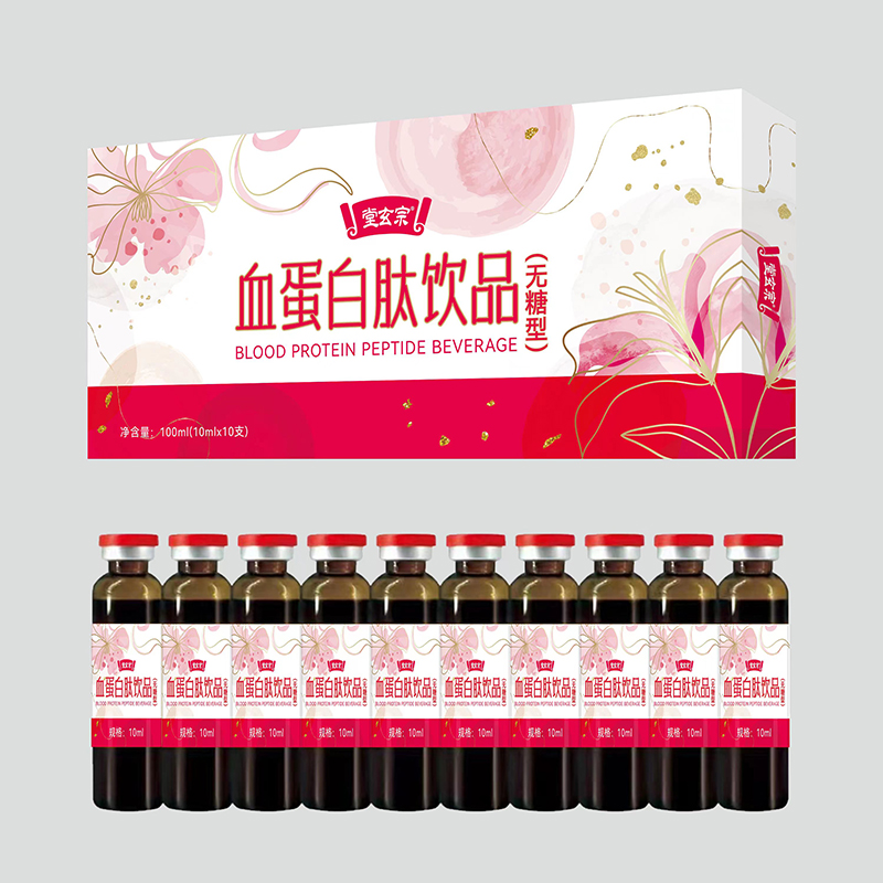堂玄宗血蛋白肽飲品(無(wú)糖型).jpg 堂玄宗血蛋白肽飲品(無(wú)糖型).jpg