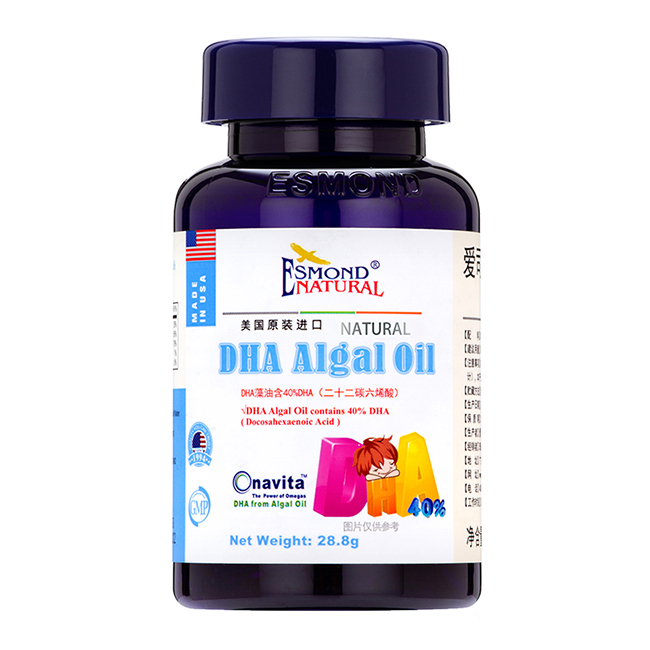 ��(��i)˾����DHA����.jpg