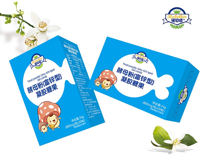  �Zؐ����ĸ�ۣ����\�ͣ����z�ǹ�