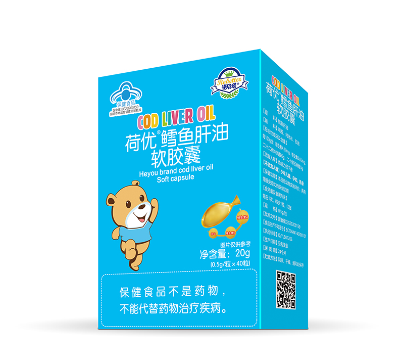  �Zؐ���Ƀ�(y��u)�L�~����ܛ�z��