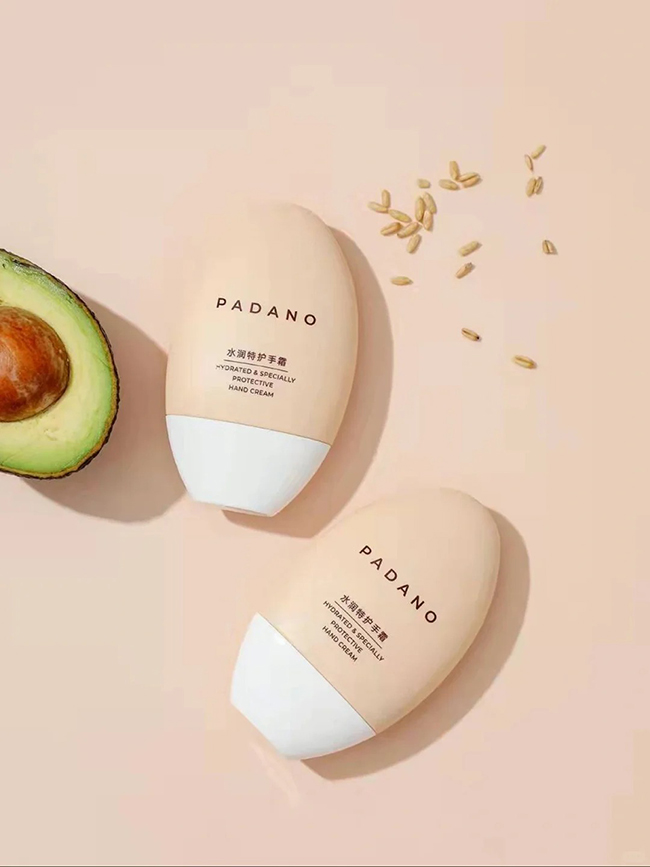 ���_(d��)�Zˮ�����o(h��)��˪ (1).jpg