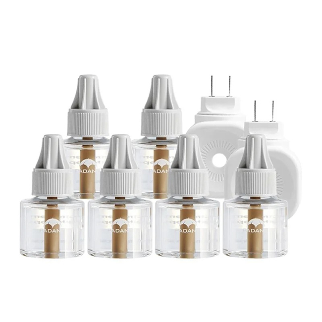 帕達諾電熱蚊香液 (1).jpg