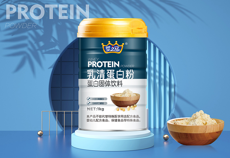 ��֮�����嵰�׷� ���N����ӯ���؂�