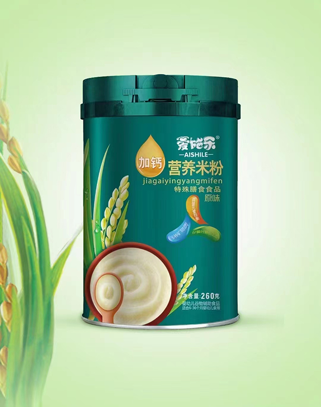 愛施樂加鈣營養(yǎng)米粉.jpg 愛施樂加鈣營養(yǎng)米粉.jpg