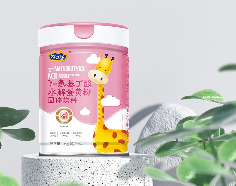 ��֮�ڦ�-��������ˮ�⵰�S�۹��w���