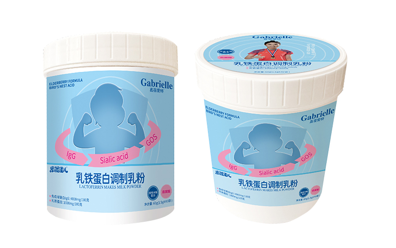 嘉蓓愛(ài)特乳鐵蛋白調(diào)制乳粉.jpg