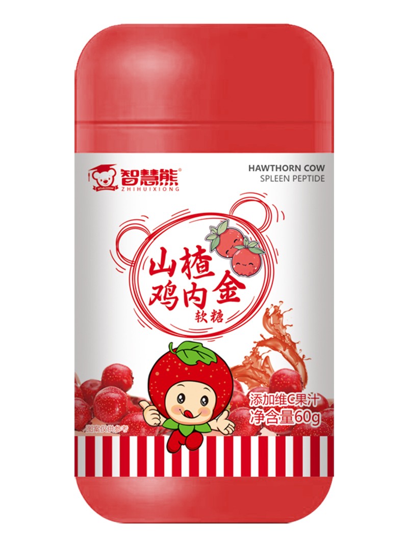  �ǻ���ɽ��u�Ƚ�ܛ��