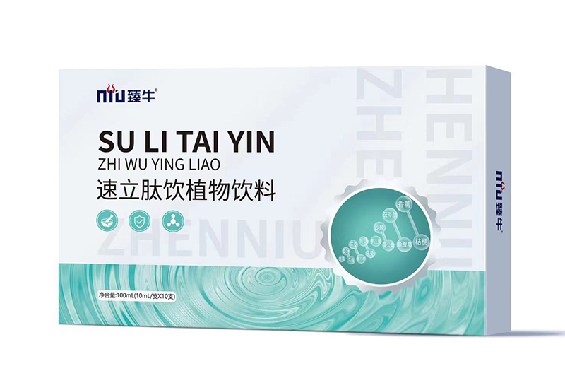 ��ţ�����ֲ�����