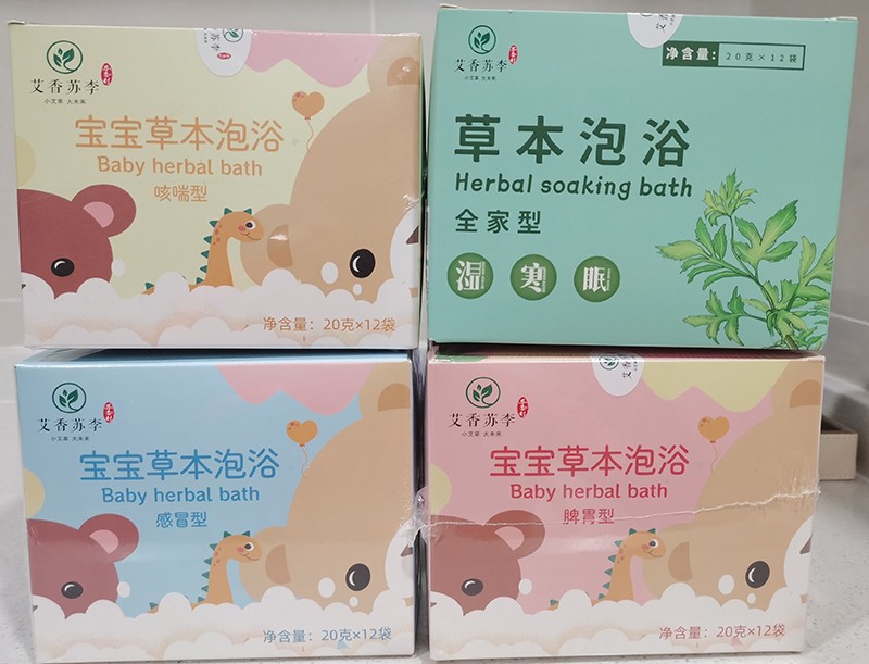 �����K���ˎ�����ȴ�������ð����Ƣθ�͡�������