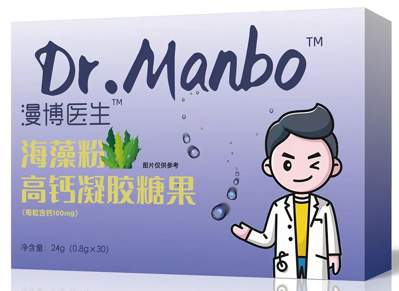  �����t(y��)�������}