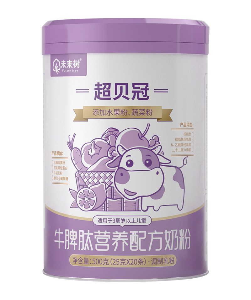 δ��䳬ؐ��ţƢ�ĠI�B(y��ng)�䷽�̷�