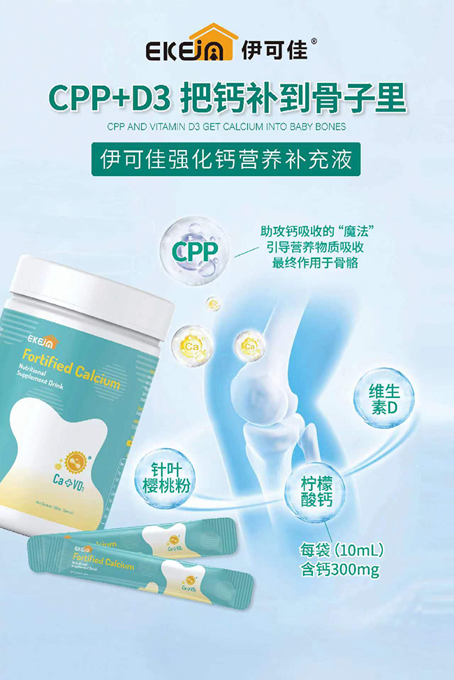 ���ɼѠI�B(y��ng)�Һ�ذ����u��С���������b���ڸк������գ��I�B(y��ng)����y��