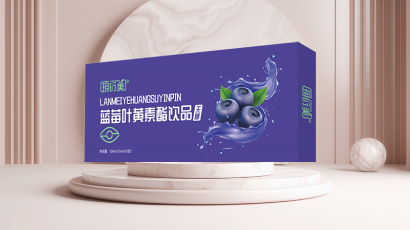  �h�����{ݮ�~�S�����Ʒ���o�ǣ�