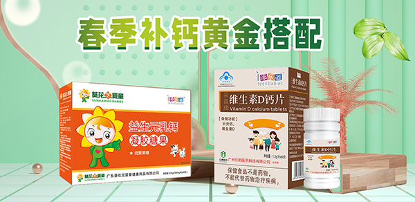 �����a(b��)�}�S�������@���a(b��)׌���ӡ�����һ�ȡ���