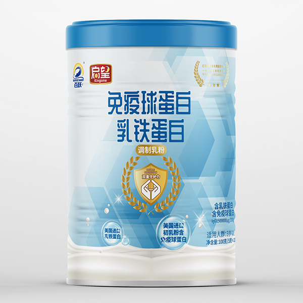 啟望免疫球蛋白乳鐵蛋白調(diào)制乳粉.jpg 啟望免疫球蛋白乳鐵蛋白調(diào)制乳粉.jpg