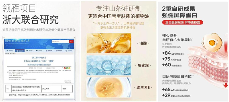 ��ͯϴ�o(h��)ϯ�������Ј��������ְ֡��tɫС���Ʒ�����ڴ���Ʒ�߅��